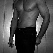 Me - mężczyzna, 38 lat, Będzin