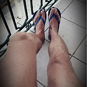 Looper1990 - muž, 35 let, Świdnica