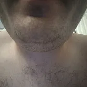 Dawidgrudziadz111