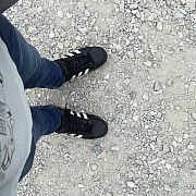 Gb123 - man, 36 years, Łódź