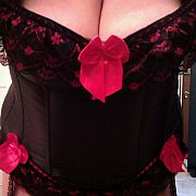 Nicoolettta - woman, 53 years, Szczecin