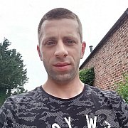 Arczi033 - mężczyzna, 34 lat, Płock