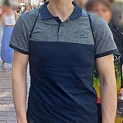 Arczi033 - мужчина, 35 лет, Płock