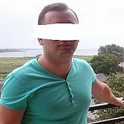 Krkon - mężczyzna, 45 lat, Olkusz