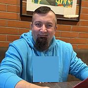 Egelrod - mann, 41 Jahre, Tarnów