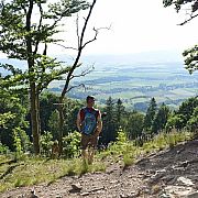 Zimowit - мужчина, 43 лет, Iłowa