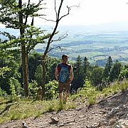 Zimowit - mann, 43 Jahre, Iłowa