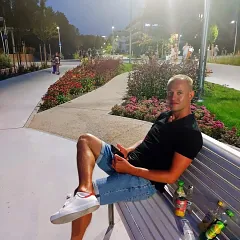 Photo in gallery