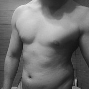 Johnhenry - mężczyzna, 36 lat, Świdnica