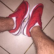 Citrone - чоловік, 37 років, Warszawa