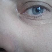 Maniek39 - mężczyzna, 49 lat, Szprotawa
