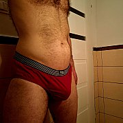 Gzymi - man, 33 years, Kłodzko