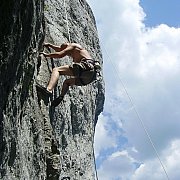 Moto01 - mężczyzna, 41 lat, Warszawa