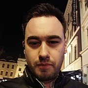 BrunetPiwnooki - mężczyzna, 43 lat, Toruń