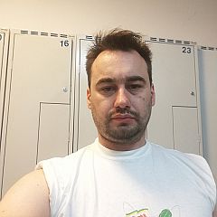 Photo in gallery
