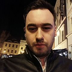 Photo in gallery