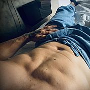 MsMARiO - mann, 37 Jahre, Zielona Góra