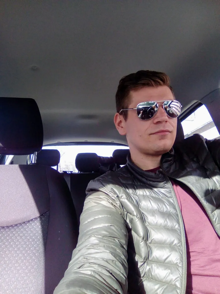 Photo in gallery
