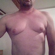 Edimax - mężczyzna, 43 lat, Warszawa
