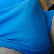 Pl82 - man, 43 years, Warszawa