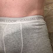 Granitowy2 - чоловік, 48 років, Świdnica