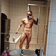 Misiak666 - mężczyzna, 34 lat, Erfurt