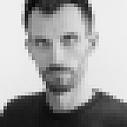 Gregog - mann, 42 Jahre, Wrocław