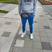 Tyski33