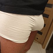 0Jerry - mężczyzna, 41 lat, Warszawa