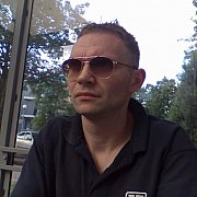 Klakier1000 - mężczyzna, 43 lat, Ostrów Wielkopolski