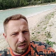 Roman78 - mężczyzna, 47 lat, Poznań