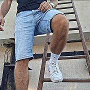 Pikolot16 - man, 34 years, Wrocław