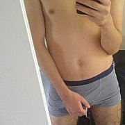 Fuckmewithpassion1 - mężczyzna, 31 lat, Katowice