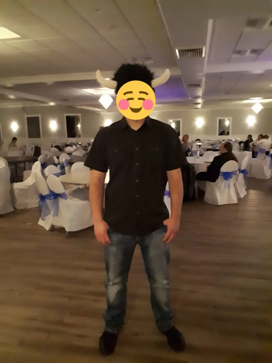 Photo in gallery