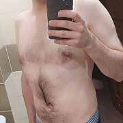 Qwerty37 - mężczyzna, 35 lat, Pleszew