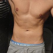 XDawidx - mężczyzna, 29 lat, Bydgoszcz