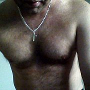 Webster - mężczyzna, 50 lat, Płock