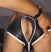 Wawamybi - пара (женщина 49 лет, мужчина 46 лет), Warszawa