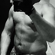 Ewroewro - mann, 36 Jahre, Wels