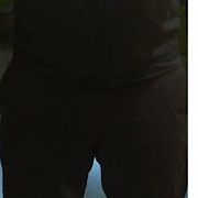 Zonaty35 - muž, 46 let, Blachownia