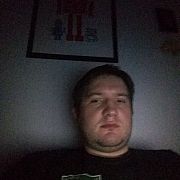 AtomowyAmant - чоловік, 39 років, Warszawa