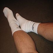 Alanosss - muž, 34 let, Warszawa