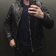 Markooo - mężczyzna, 46 lat, Wrocław