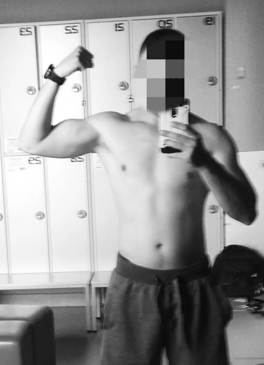 Photo in gallery