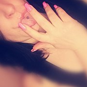 SukaSwojegoPana - pár (žena 35 let, muž 40 let), Radomsko