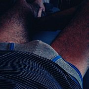 Cornel25wro - mann, 36 Jahre, Wrocław