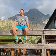 Photo in gallery