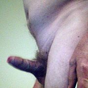 Po50 - muž, 60 let, Warszawa