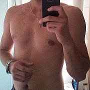 Muchory2 - mężczyzna, 33 lat, Kraków