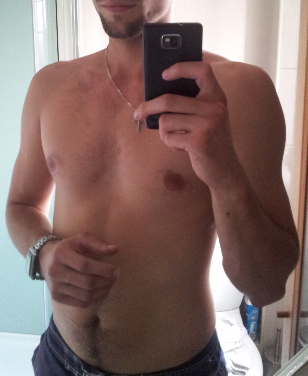 Photo in gallery